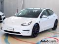 usato TESLA Model 3