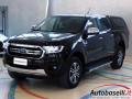 usato FORD Ranger
