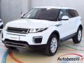 usato LAND ROVER Range Rover Evoque