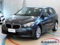 usato BMW 225