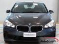 usato BMW 225