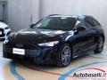 usato AUDI A5