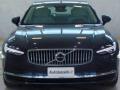 usato VOLVO S90
