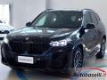 usato BMW X1
