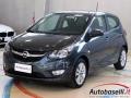 usato OPEL Karl