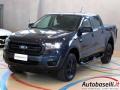 usato FORD Ranger