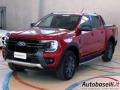usato FORD Ranger