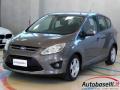 usato FORD C Max