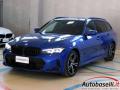 usato BMW 330