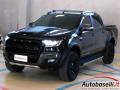 usato FORD Ranger