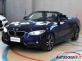 usato BMW 220