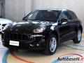 usato PORSCHE Macan