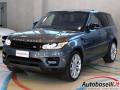usato LAND ROVER Range Rover Sport