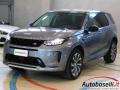 usato LAND ROVER Discovery Sport