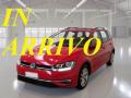 usato VOLKSWAGEN Golf Variant