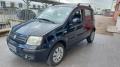 usato FIAT Panda