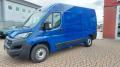 usato FIAT Ducato