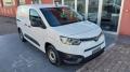 usato TOYOTA Proace City