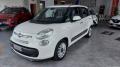 usato FIAT 500L