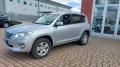 usato TOYOTA RAV 4