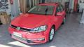 usato VOLKSWAGEN Golf Variant