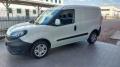 usato FIAT Doblo