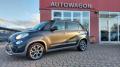 usato FIAT 500L