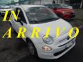 usato FIAT 500