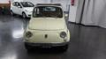 usato FIAT 500