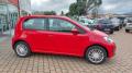 usato VOLKSWAGEN up!