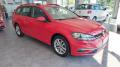 usato VOLKSWAGEN Golf Variant