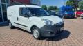 usato OPEL Combo