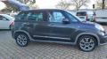 usato FIAT 500L