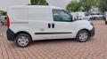 usato FIAT Doblo