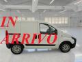 usato PEUGEOT Bipper