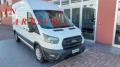 usato FORD Transit