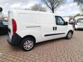 usato FIAT Doblo