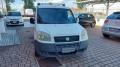 usato FIAT Doblo