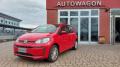 usato VOLKSWAGEN up!