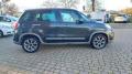 usato FIAT 500L