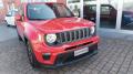 usato JEEP Renegade