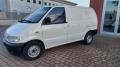 usato NISSAN Vanette