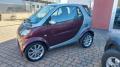 usato SMART ForTwo