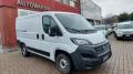usato FIAT Ducato