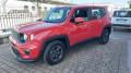 usato JEEP Renegade