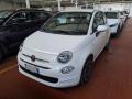 usato FIAT 500