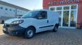 usato FIAT Doblo