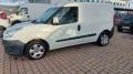 usato FIAT Doblo