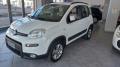 usato FIAT Panda