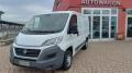 usato FIAT Ducato